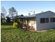 7 Curlew Court, Moolboolaman QLD 4671