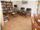 7 Curlew Court, Moolboolaman QLD 4671
