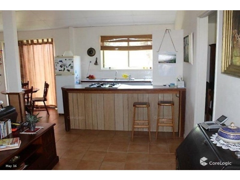 7 Curlew Court, Moolboolaman QLD 4671