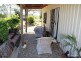 7 Curlew Court, Moolboolaman QLD 4671