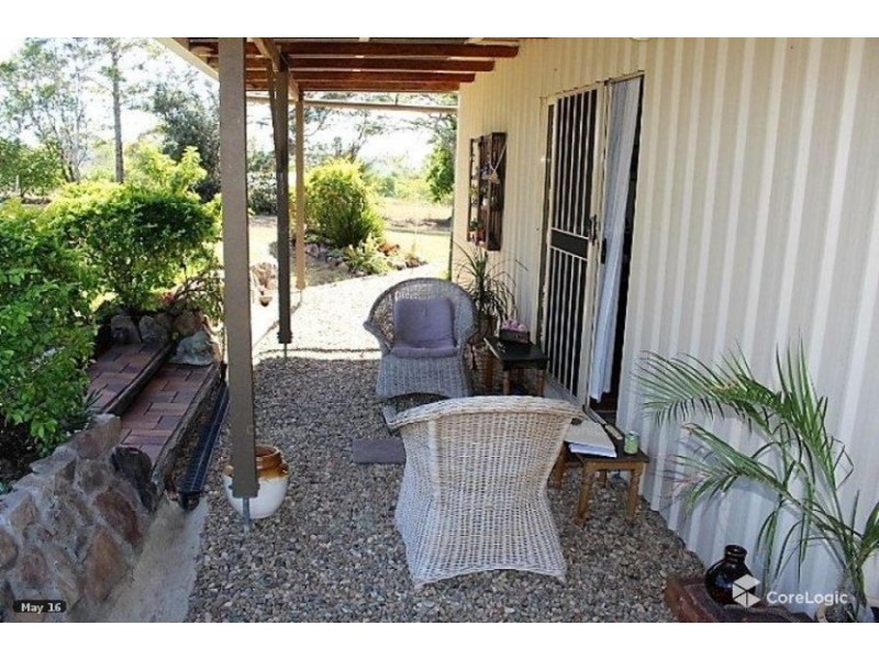 7 Curlew Court, Moolboolaman QLD 4671