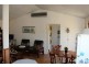 7 Curlew Court, Moolboolaman QLD 4671
