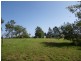 7 Curlew Court, Moolboolaman QLD 4671