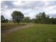 7 Curlew Court, Moolboolaman QLD 4671