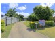 10 Ocean View Place, Elliott Heads QLD 4670