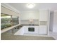 10 Ocean View Place, Elliott Heads QLD 4670