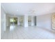 10 Ocean View Place, Elliott Heads QLD 4670