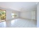 10 Ocean View Place, Elliott Heads QLD 4670