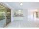 10 Ocean View Place, Elliott Heads QLD 4670