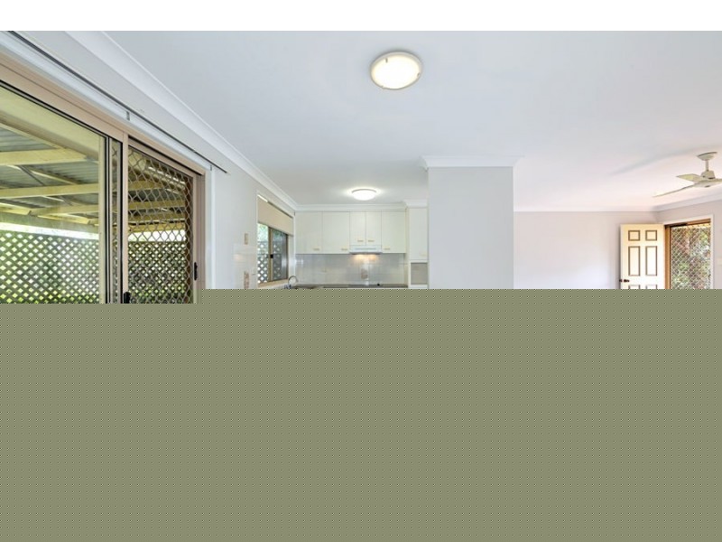 10 Ocean View Place, Elliott Heads QLD 4670