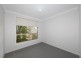 10 Ocean View Place, Elliott Heads QLD 4670