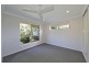 10 Ocean View Place, Elliott Heads QLD 4670