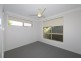 10 Ocean View Place, Elliott Heads QLD 4670