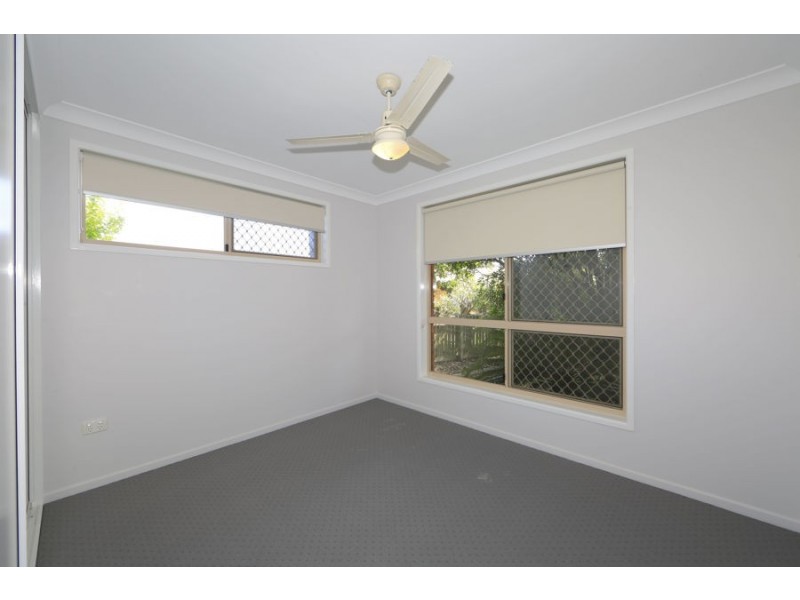 10 Ocean View Place, Elliott Heads QLD 4670