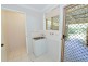 10 Ocean View Place, Elliott Heads QLD 4670