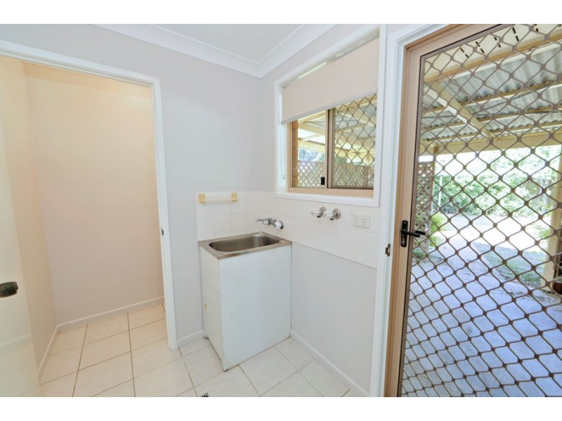 10 Ocean View Place, Elliott Heads QLD 4670