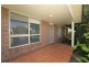 10 Ocean View Place, Elliott Heads QLD 4670