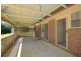 10 Ocean View Place, Elliott Heads QLD 4670