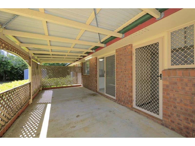 10 Ocean View Place, Elliott Heads QLD 4670