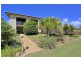 26 Esplanade, Elliott Heads QLD 4670