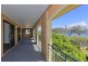 26 Esplanade, Elliott Heads QLD 4670
