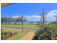 26 Esplanade, Elliott Heads QLD 4670