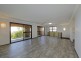 26 Esplanade, Elliott Heads QLD 4670