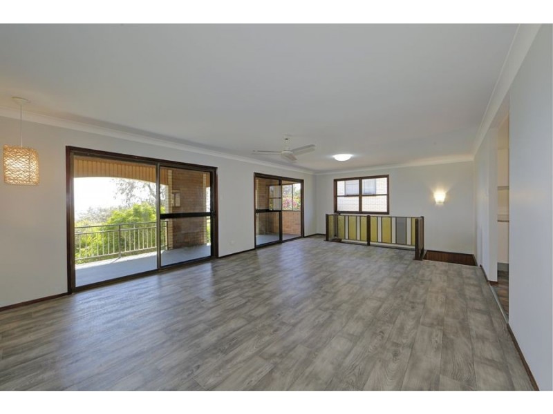 26 Esplanade, Elliott Heads QLD 4670