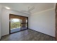26 Esplanade, Elliott Heads QLD 4670