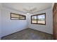 26 Esplanade, Elliott Heads QLD 4670