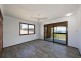 26 Esplanade, Elliott Heads QLD 4670