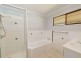 26 Esplanade, Elliott Heads QLD 4670