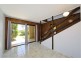 26 Esplanade, Elliott Heads QLD 4670