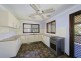 26 Esplanade, Elliott Heads QLD 4670