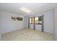 26 Esplanade, Elliott Heads QLD 4670
