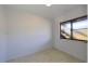 26 Esplanade, Elliott Heads QLD 4670