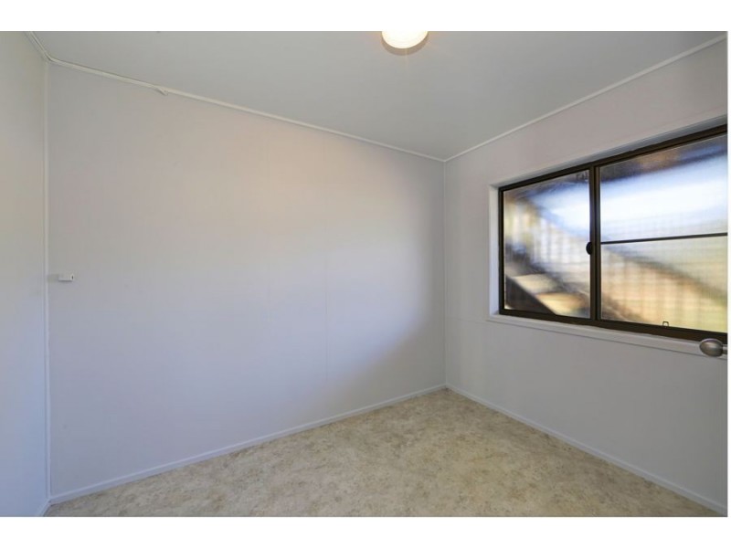 26 Esplanade, Elliott Heads QLD 4670