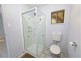 26 Esplanade, Elliott Heads QLD 4670