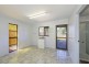 26 Esplanade, Elliott Heads QLD 4670