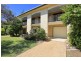 26 Esplanade, Elliott Heads QLD 4670
