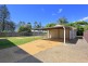 26 Esplanade, Elliott Heads QLD 4670