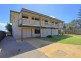 26 Esplanade, Elliott Heads QLD 4670