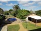 26 Esplanade, Elliott Heads QLD 4670