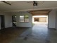 26 Esplanade, Elliott Heads QLD 4670