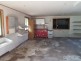 26 Esplanade, Elliott Heads QLD 4670
