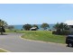132 Barolin Esplanade, Coral Cove QLD 4670