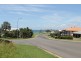 132 Barolin Esplanade, Coral Cove QLD 4670