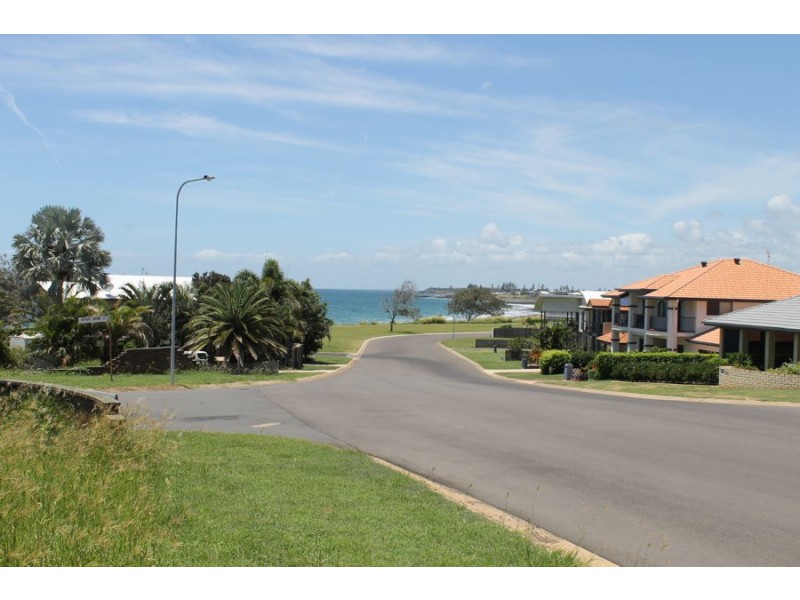 132 Barolin Esplanade, Coral Cove QLD 4670