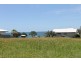 132 Barolin Esplanade, Coral Cove QLD 4670