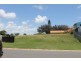 132 Barolin Esplanade, Coral Cove QLD 4670